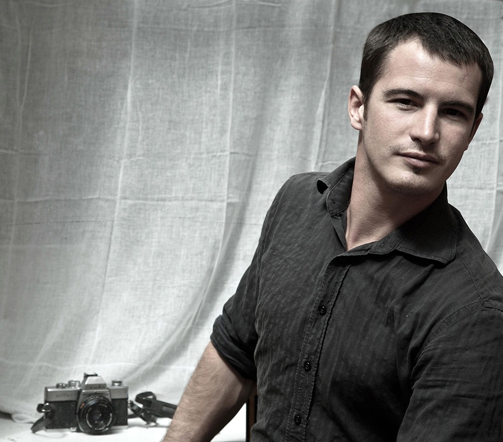 Rémi BRASI
