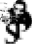 Création de logo pour magicien Stéphane PICARD