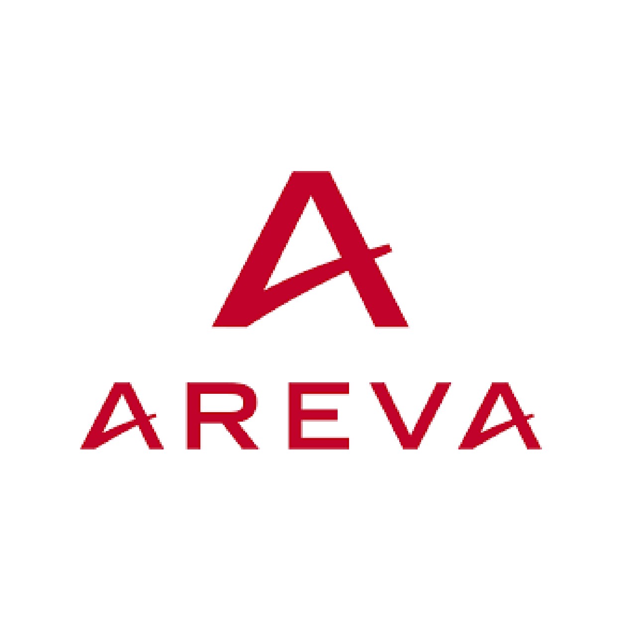 Graphisme, communication et gestion de sites internet pour AREVA