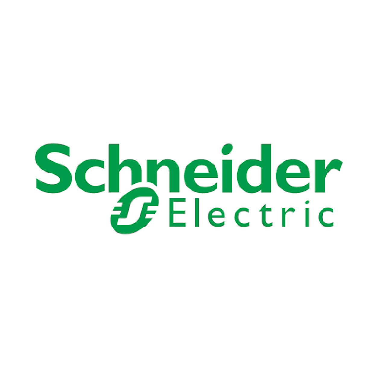 Graphisme et communication pour le entreprise Schneider Electric