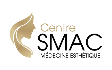 Création de logo pour le centre de Médecine Esthétique de Chambéry