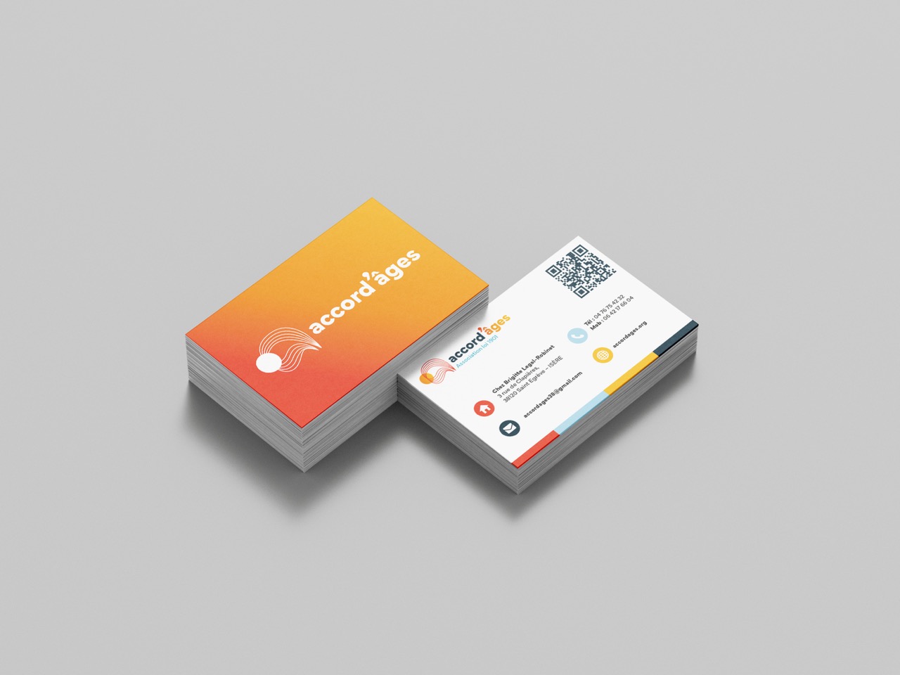 Conception du site e-commerce multilingue pour My Eco Design : Une plateforme de distribution de produits et marque de l’éco-responsabilité