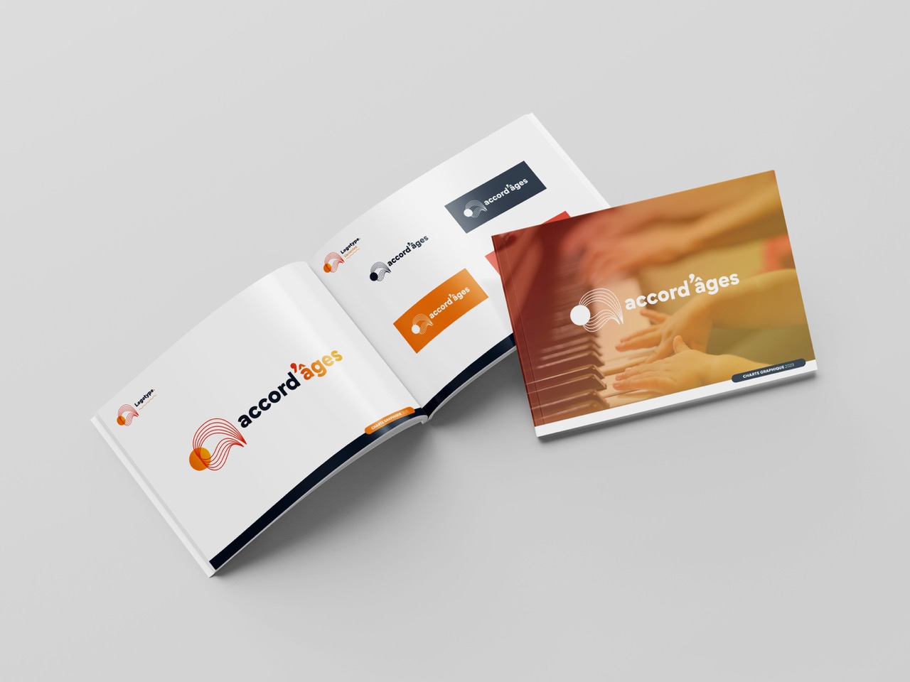 Conception du site e-commerce multilingue pour My Eco Design : Une plateforme de distribution de produits et marque de l’éco-responsabilité