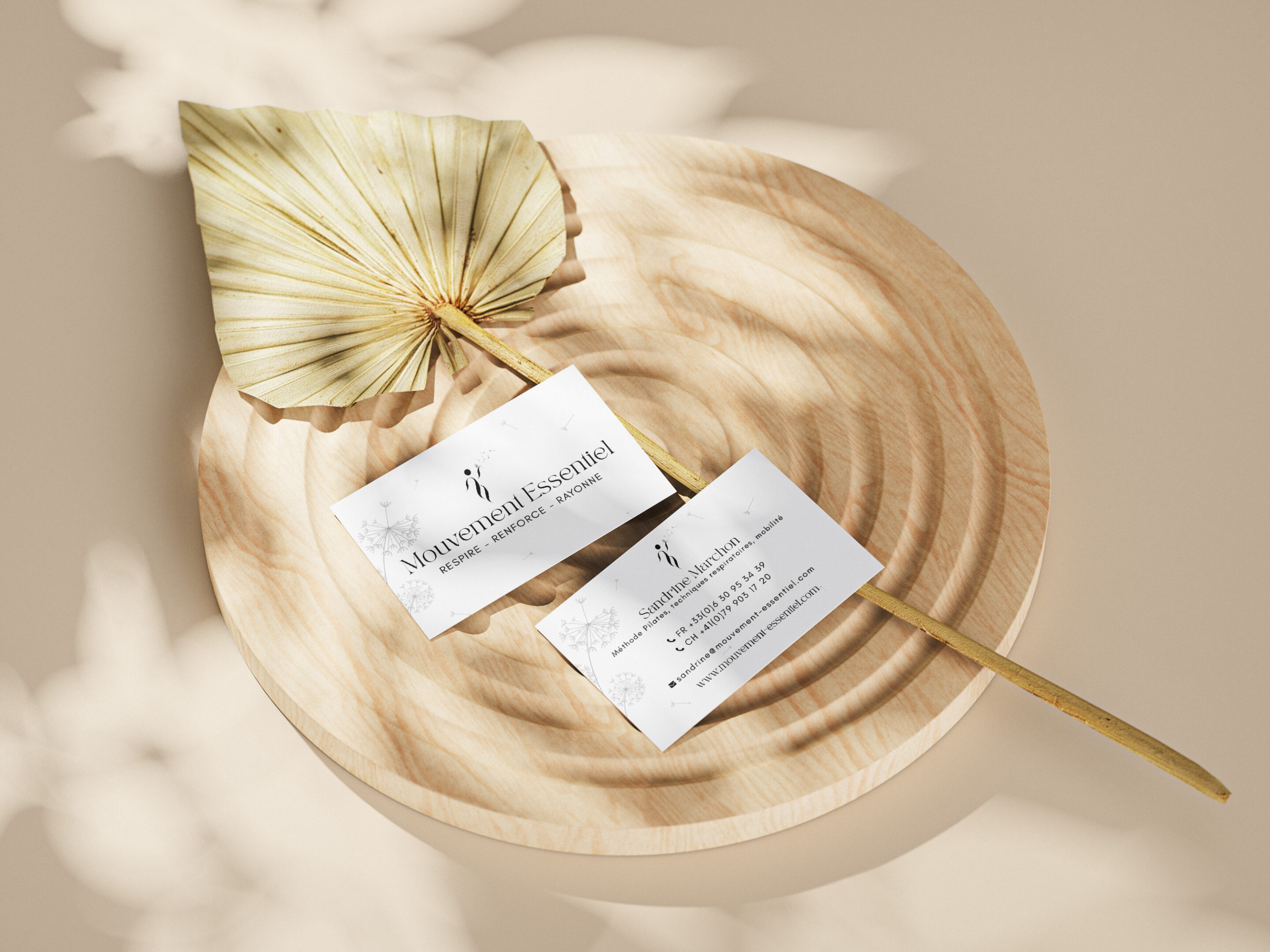 Conception du site e-commerce multilingue pour My Eco Design : Une plateforme de distribution de produits et marque de l’éco-responsabilité
