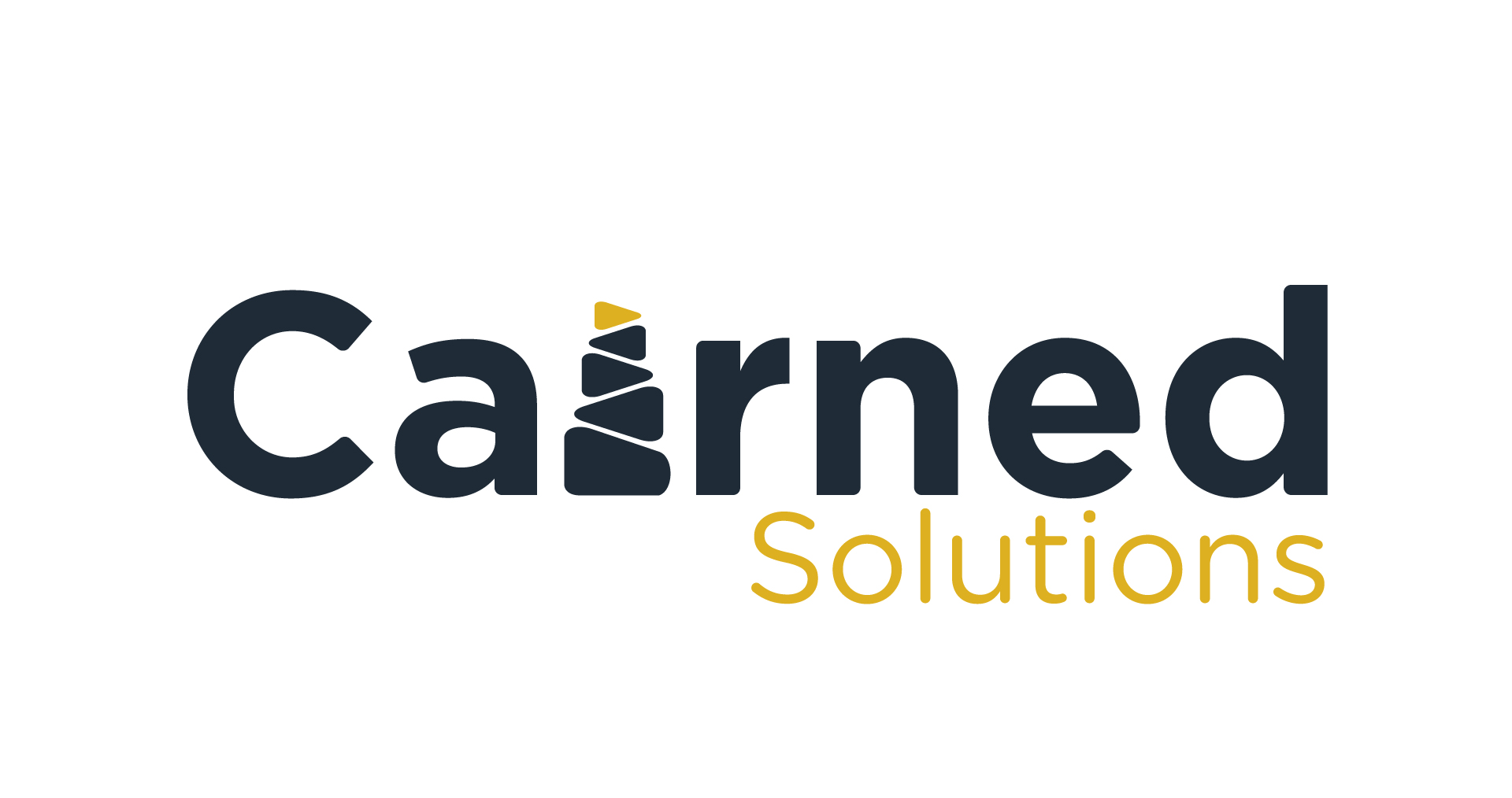 Cairned-Solutions-Logo-Print Conception du site e-commerce multilingue pour My Eco Design : Une plateforme de distribution de produits et marque de l’éco-responsabilité