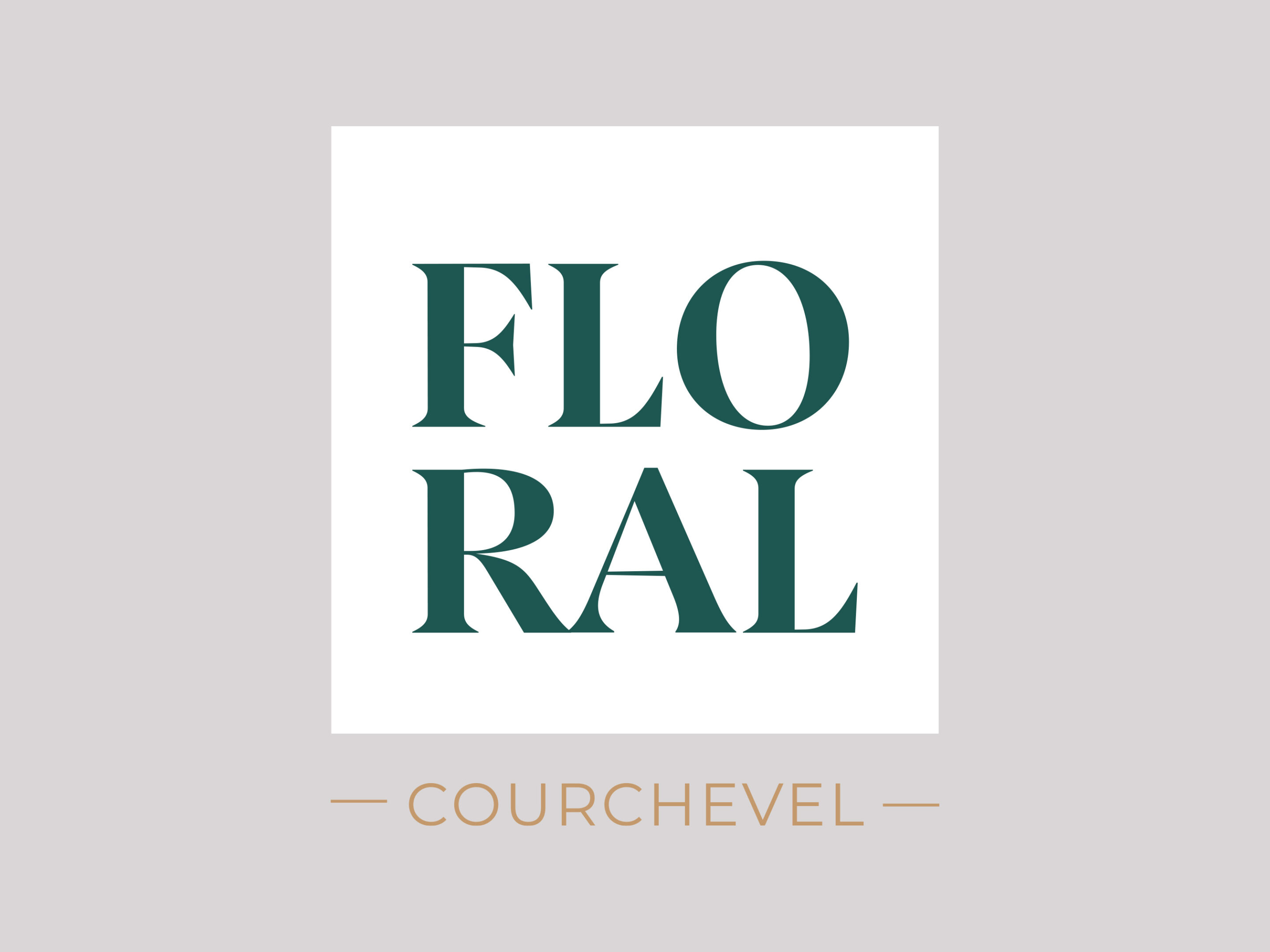 logo, identité visuelle, design graphique, branding, communication visuelle, Clicher Studio, Savoie, site web