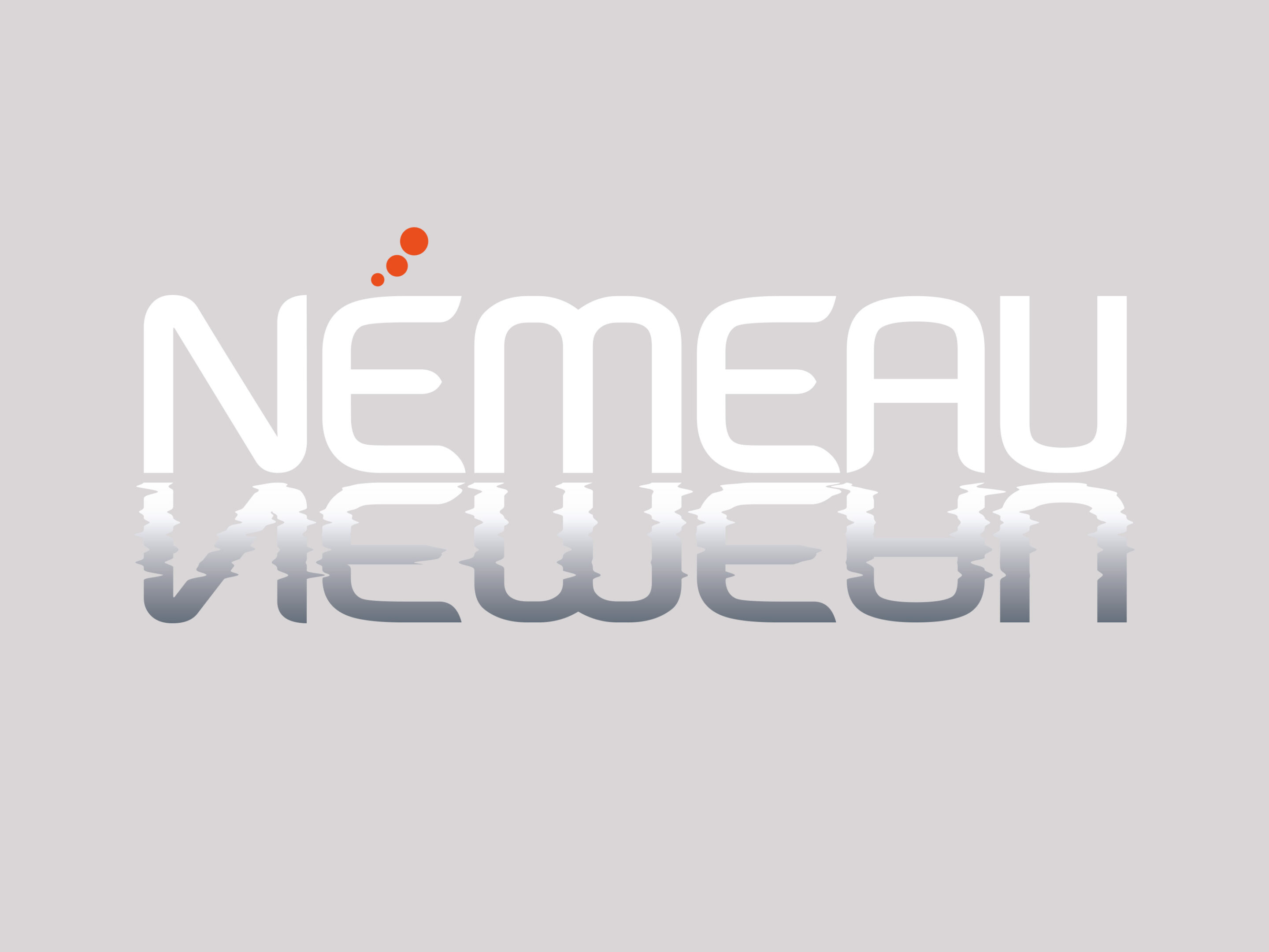 logo, identité visuelle, design graphique, branding, communication visuelle, Clicher Studio, Savoie, site web