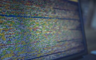 Logiciel graphique