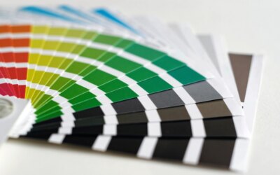 Palette